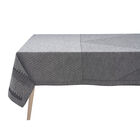 Tablecloth Club Re 150x350 89% cotton / 11% linen, , hi-res image number 2