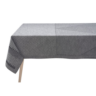 Tablecloth Club Cotton