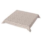 Coated tablecloth Ellipse Cotton, , hi-res image number 13