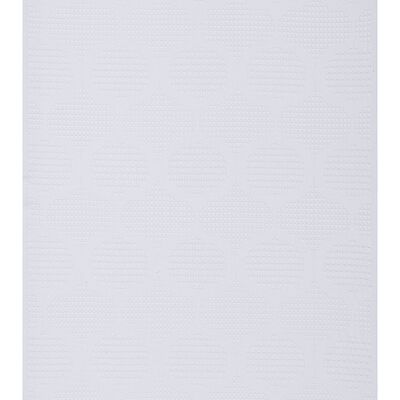 Bath towel Hera Cotton