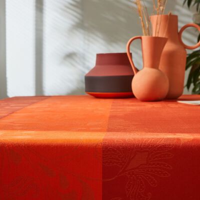 Tablecloth Bengale Cotton