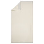 Shala Sport Towel Kit beige Organic Cotton, , hi-res image number 1