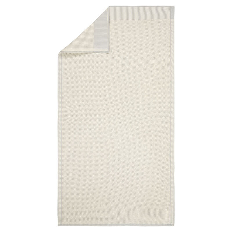 Shala Sport Towel Kit beige Cotton, , hi-res image number 1