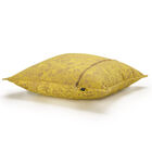 Cushion cover Osmose Florale Pollen 50x50 100% cotton, , hi-res image number 2
