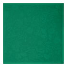 Napkin Cottage Green 50x50 100% cotton, , hi-res image number 1