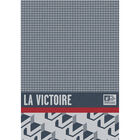 Arc Collection Cotton, , hi-res image number 0