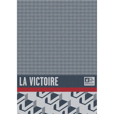 Hand towel Arc Cotton,  Hand towel Arc Cotton