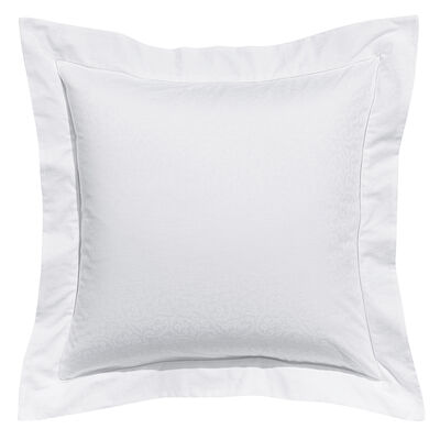 Pillowcase Portofino Cotton,  Pillowcase Portofino Cotton