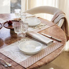 Jardin d'Eden Collection Cotton, , hi-res image number 4