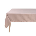 Tablecloth Portofino Fiori Linen, , hi-res image number 4