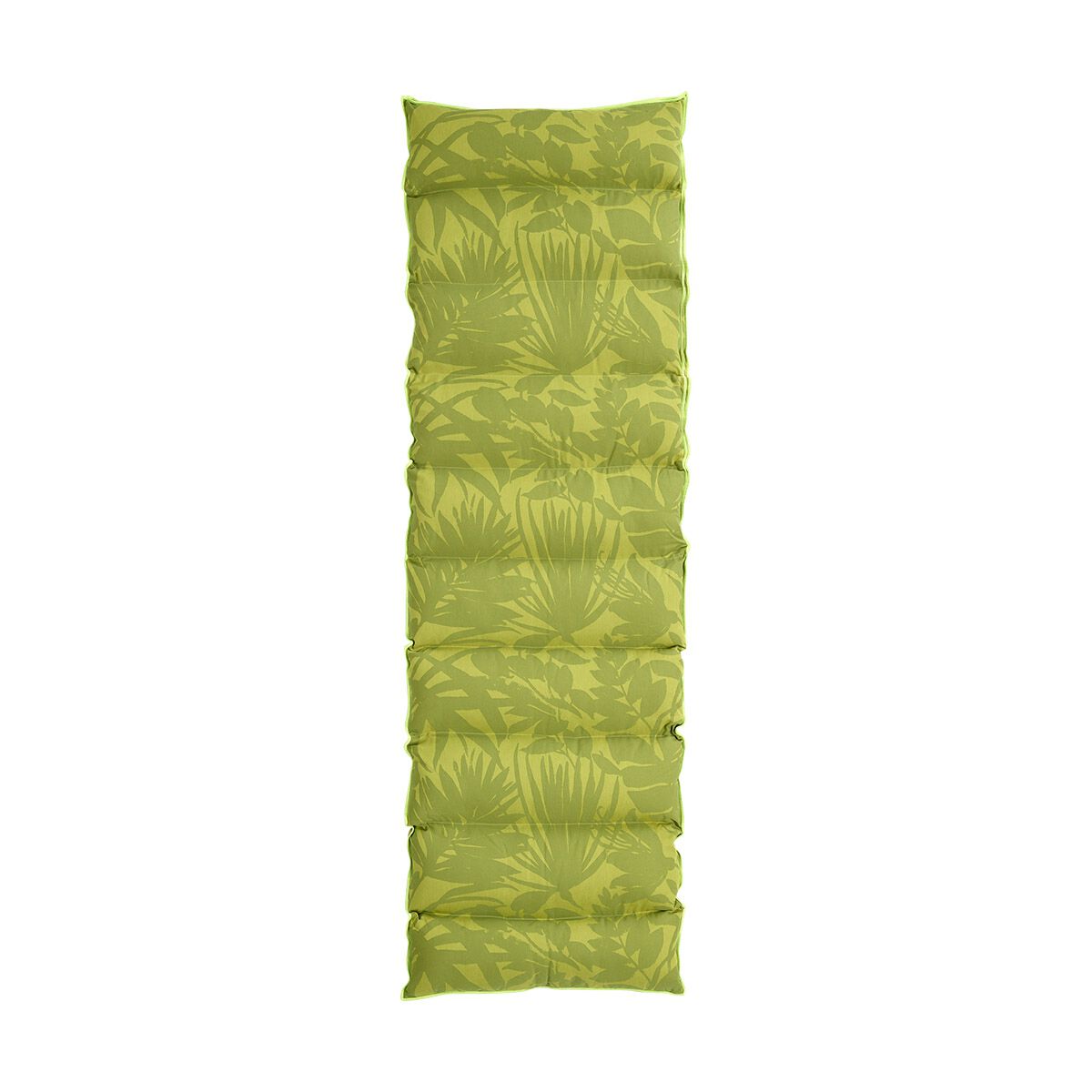 Jungle sun 2025 lounger