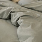 Duvet cover Eclat Cotton, , hi-res image number 2