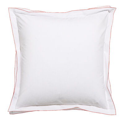Pillowcase Songe Cotton,  Pillowcase Songe Cotton