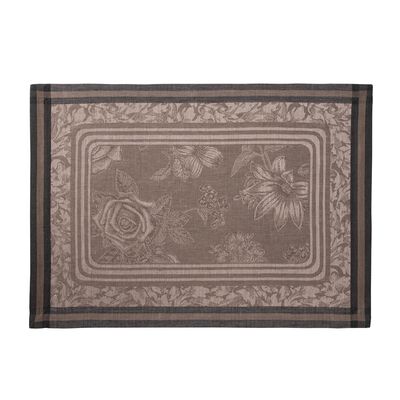 Placemat Romance Linen,  Placemat Romance Linen
