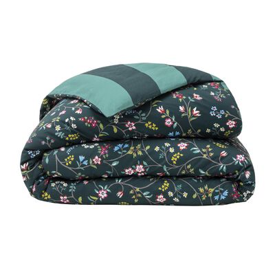 Duvet cover Vagabonde Cotton,  Duvet cover Vagabonde Cotton