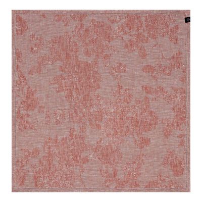 Napkin Casual Linen