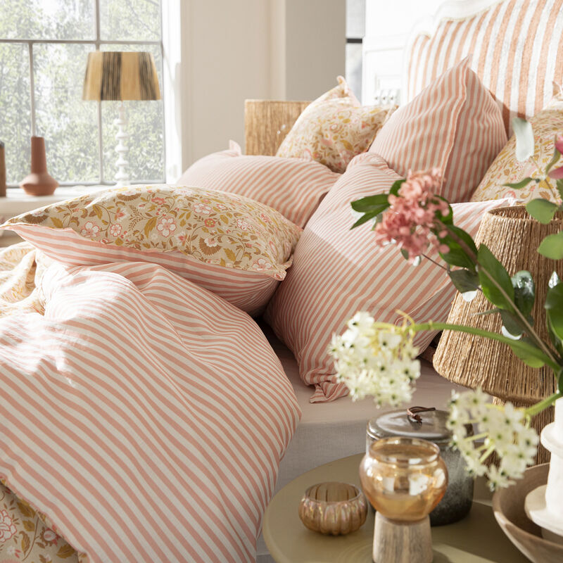 Bohème Collection cotton, linen, , hi-res image number 2