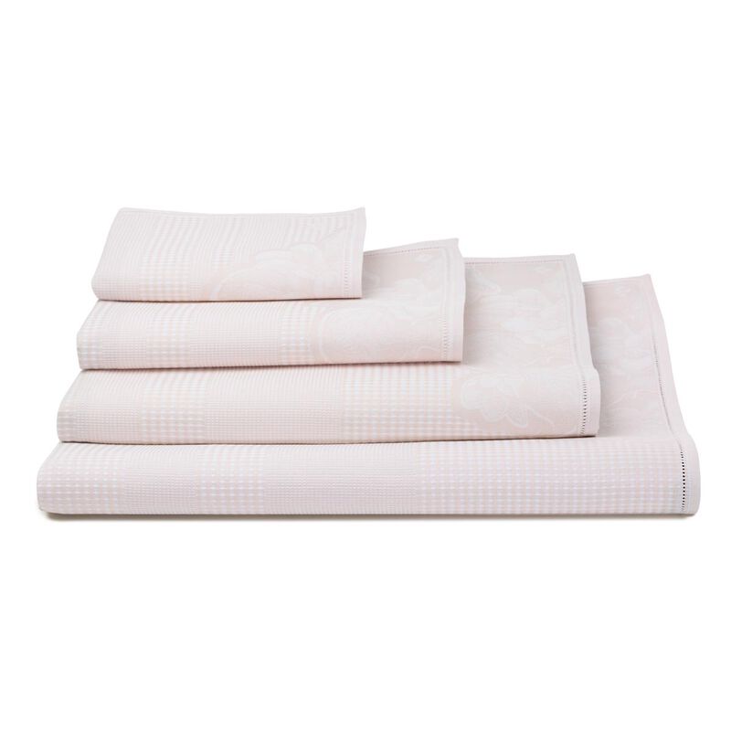 Guest towel Volupté Tapioca 30x50 100% cotton, , hi-res image number 2