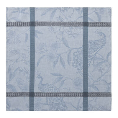 Napkin &Agrave; l'orangerie Linen