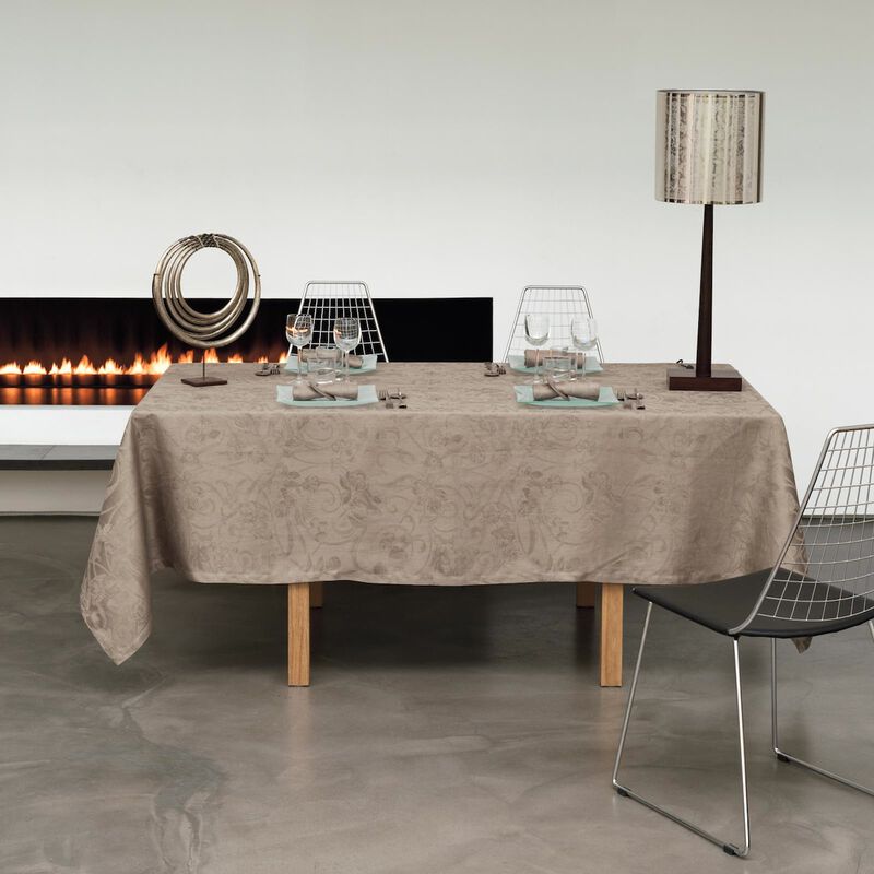 Tablecloth Tivoli Linen, , hi-res image number 4