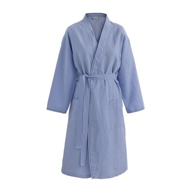 Kimono Nuances Cotton, Linen
