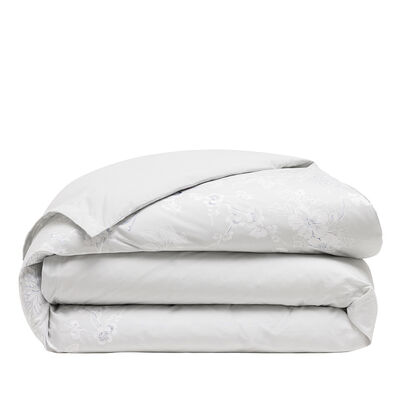 Duvet cover Envol Cotton,  Duvet cover Envol Cotton