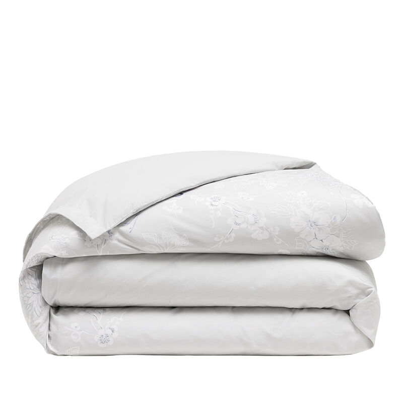 Envol Collection cotton, , hi-res image number 2