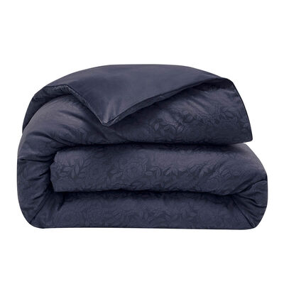 Duvet cover Flora Cotton