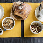 Coated placemat Marie-Galante Cotton, , hi-res image number 10