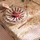 Collection Bohème Cotton, Linen, , hi-res image number 3