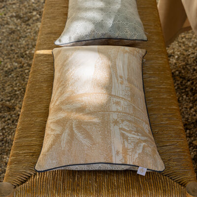 Cushion cover Dune Cotton