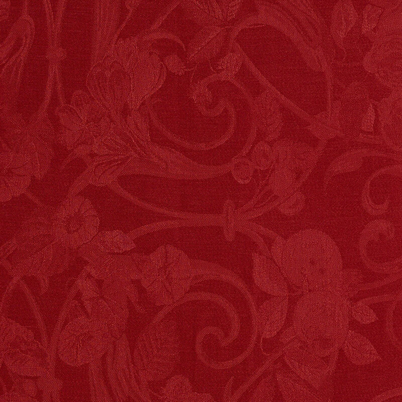 Napkin Tivoli Velvet 50x50 100% linen, , hi-res image number 2