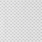 Tablecloth Offre White Tiret 175x250 100% cotton, , hi-res image number 2