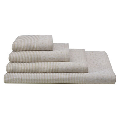 Bath towel Lula Linen