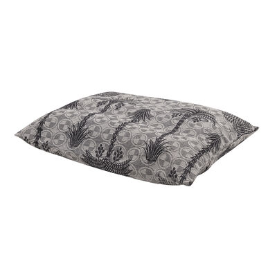 Beach cushion Palmeraie Cotton