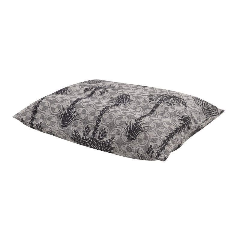 Palmeraie Cotton Collection, , hi-res image number 3