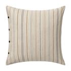 Pillowcase Dune Cotton, Linen, , hi-res image number 1