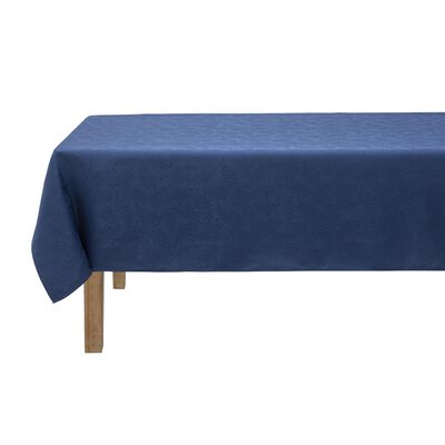 Tablecloth Vegetal mood Cotton