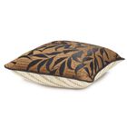 Cushion cover Esquisse Cumin 40x40 77% Cotton/ 23% Polyester, , hi-res image number 4
