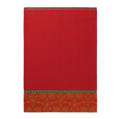 Hand towel Féerie Cotton,  Hand towel Féerie Cotton