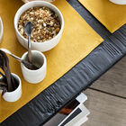 Coated placemat Marie-Galante Cotton, , hi-res image number 12