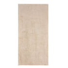 Guest towel Argile Ecru 30x50 100% cotton, , hi-res image number 0