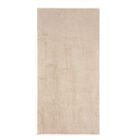 Hand towel Argile Ecru 50x100 100% cotton, , hi-res image number 2