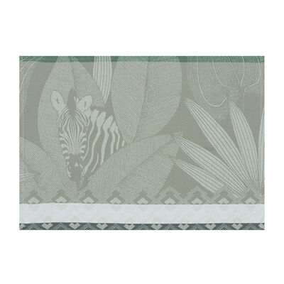 Placemat Nature Sauvage Cotton