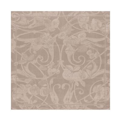 Napkin Tivoli Linen