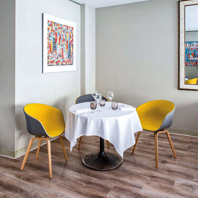 Offre White Collection Cotton