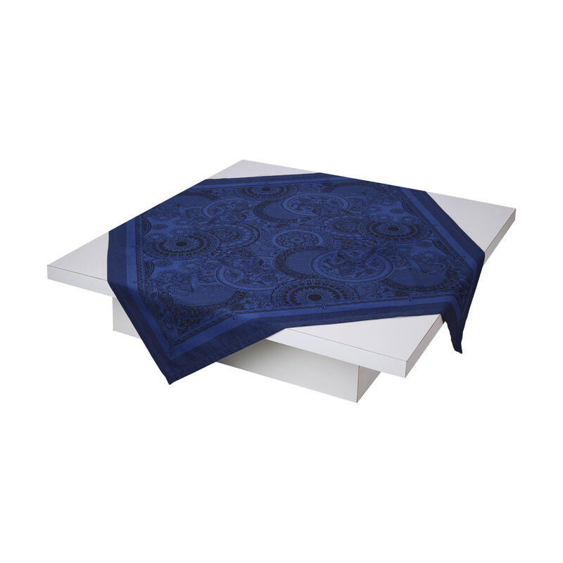 Tablecloth Porcelaine Cotton, , hi-res image number 3