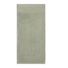 Guest towel Caresse Green 30x50 100% cotton, , hi-res image number 1