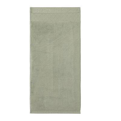 Bath towel Caresse Cotton