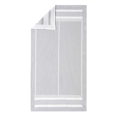 Bath towel Bath Club Cotton